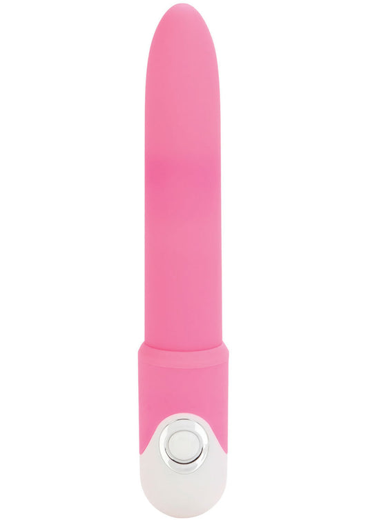 Shane's World Sorority Rush Vibrator
