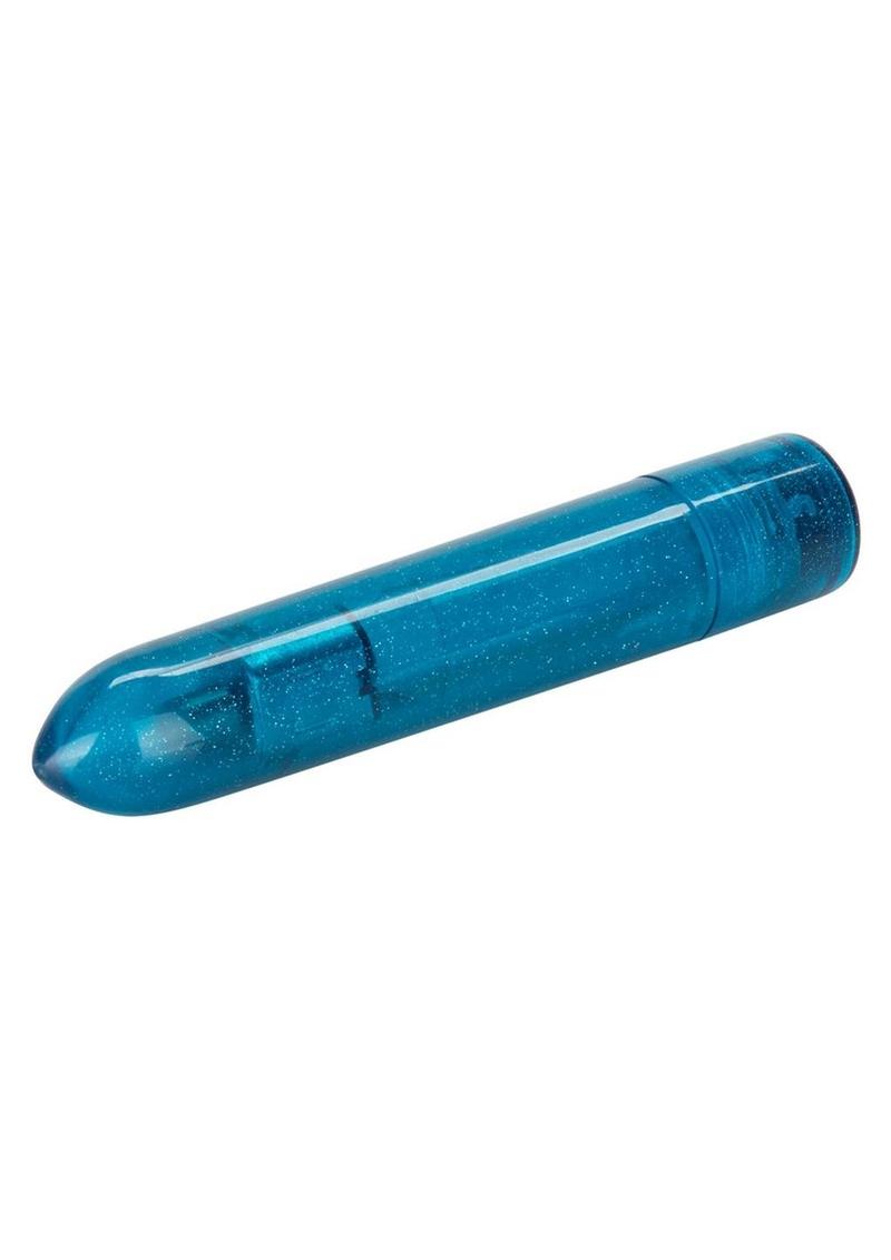 Shane's World Sparkle Bullet Vibrator