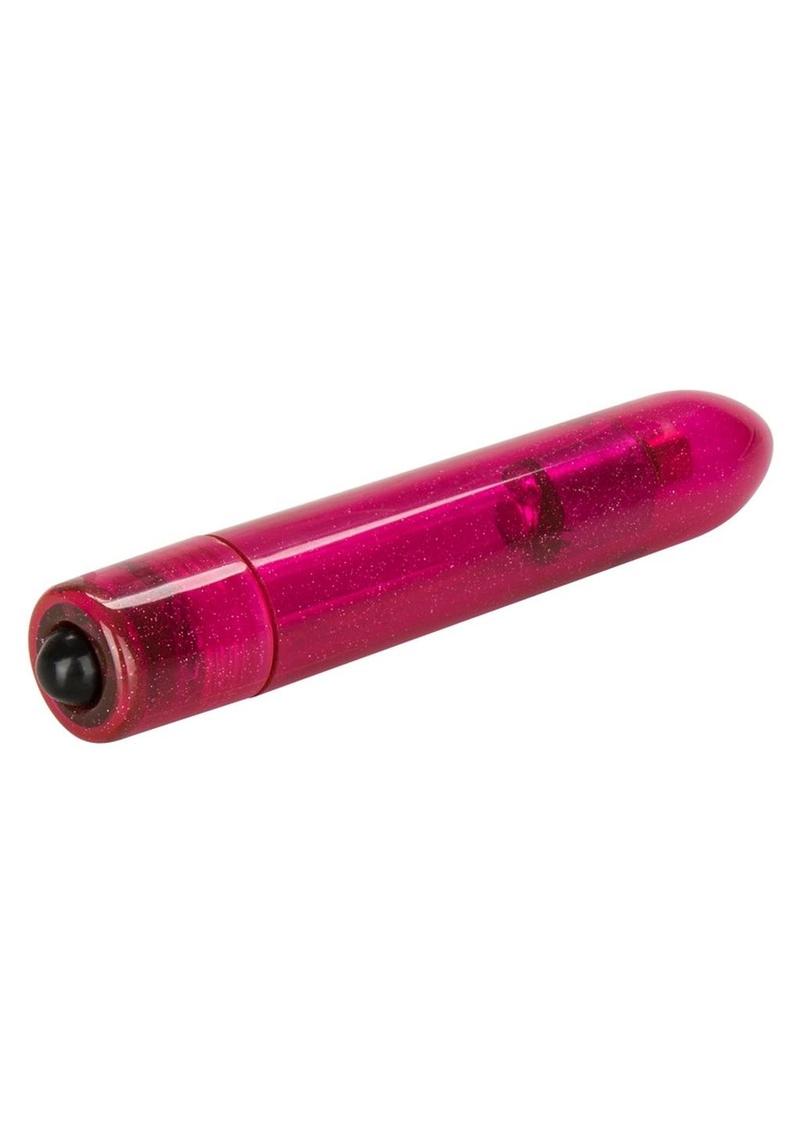 Shane's World Sparkle Bullet Vibrator