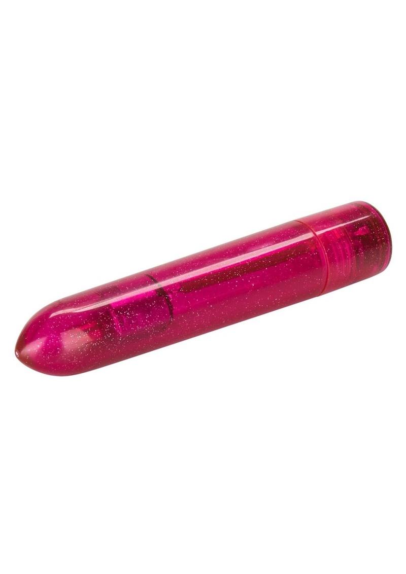 Shane's World Sparkle Bullet Vibrator