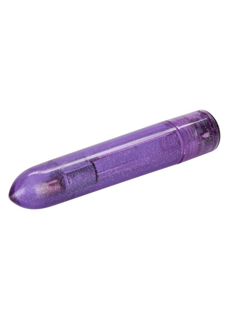 Shane's World Sparkle Bullet Vibrator