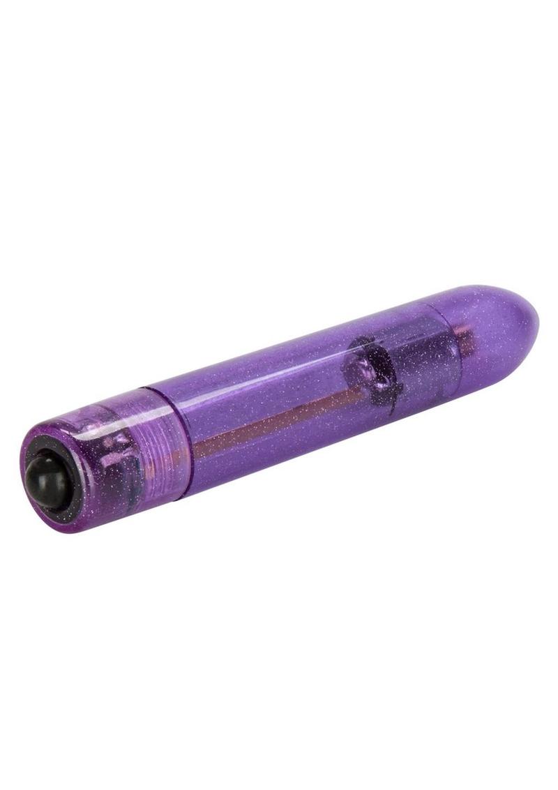 Shane's World Sparkle Bullet Vibrator