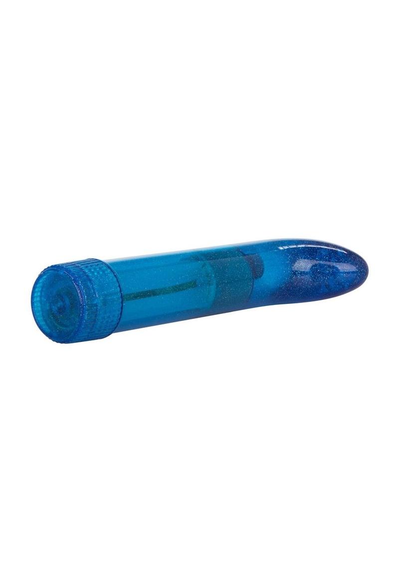 Shane's World Sparkle G Glittery G-Spot Vibrator