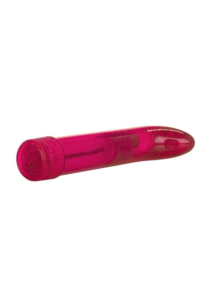 Shane's World Sparkle G Glittery G-Spot Vibrator