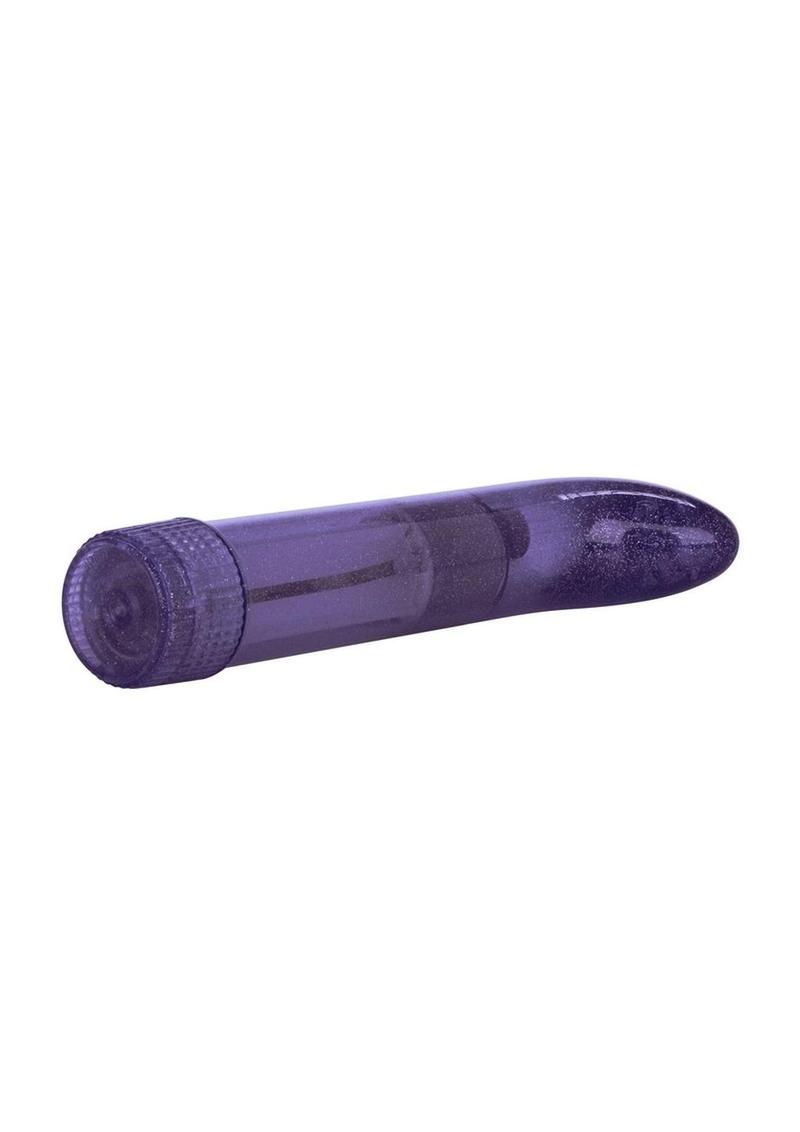 Shane's World Sparkle G Glittery G-Spot Vibrator
