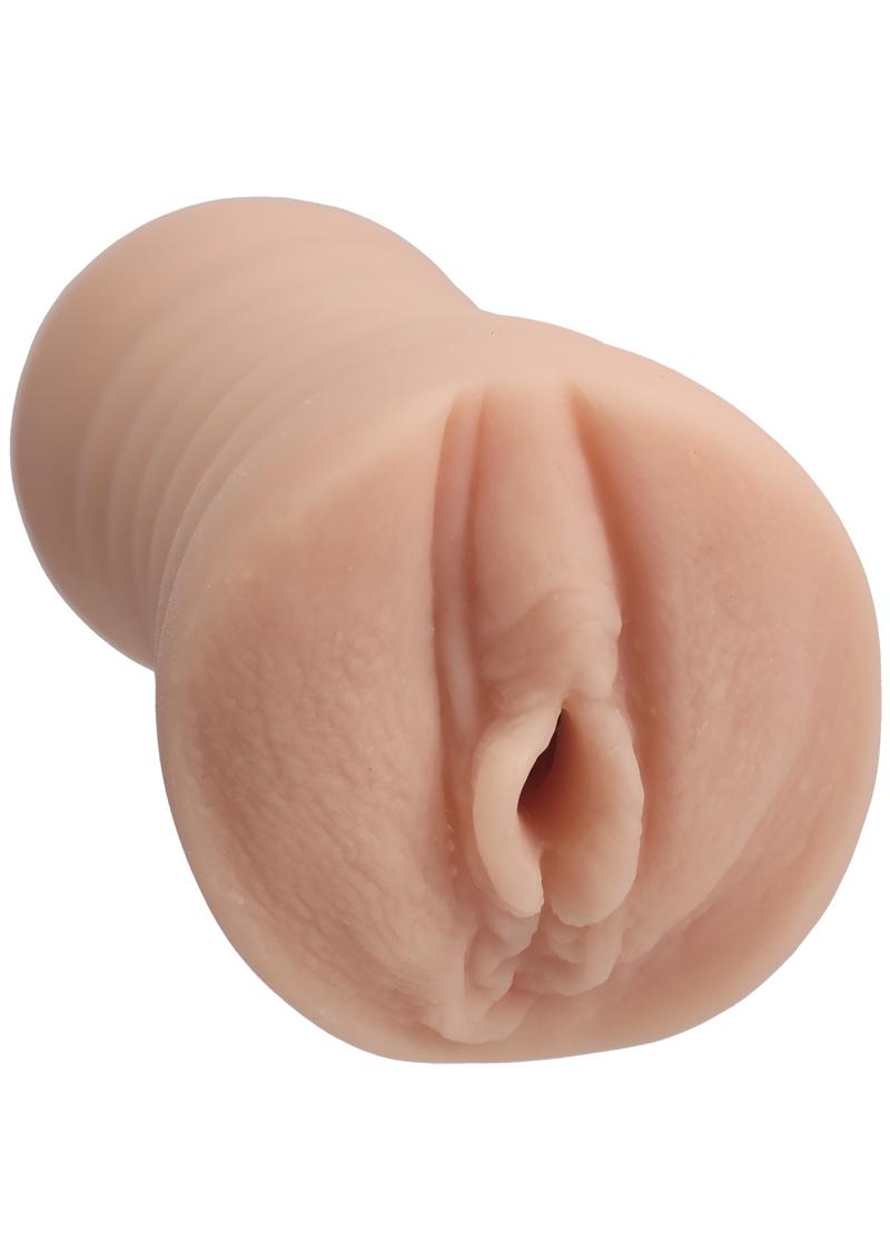 Signature Strokers Adira Allure Pocket Pussy