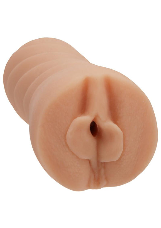 Signature Strokers Bailey Rayne Pocket Pussy