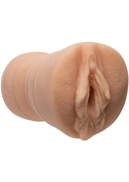 Belladonna’s Pocket Pussy