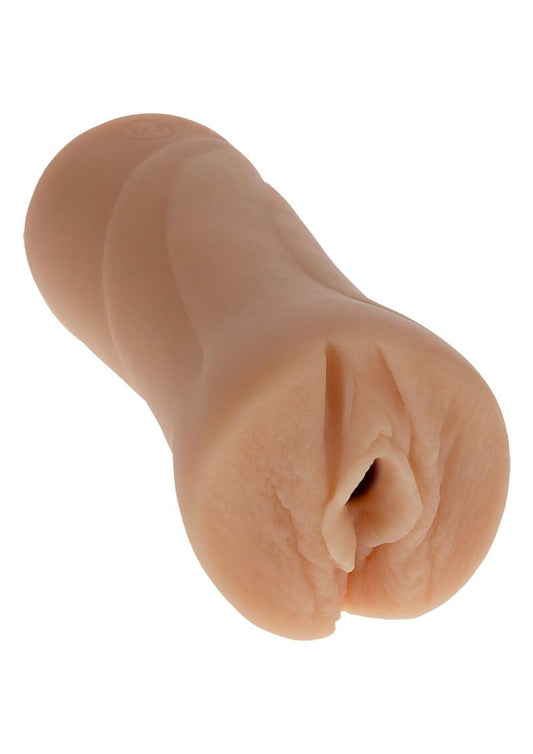 Signature Strokers AnaLorde Pocket Pussy