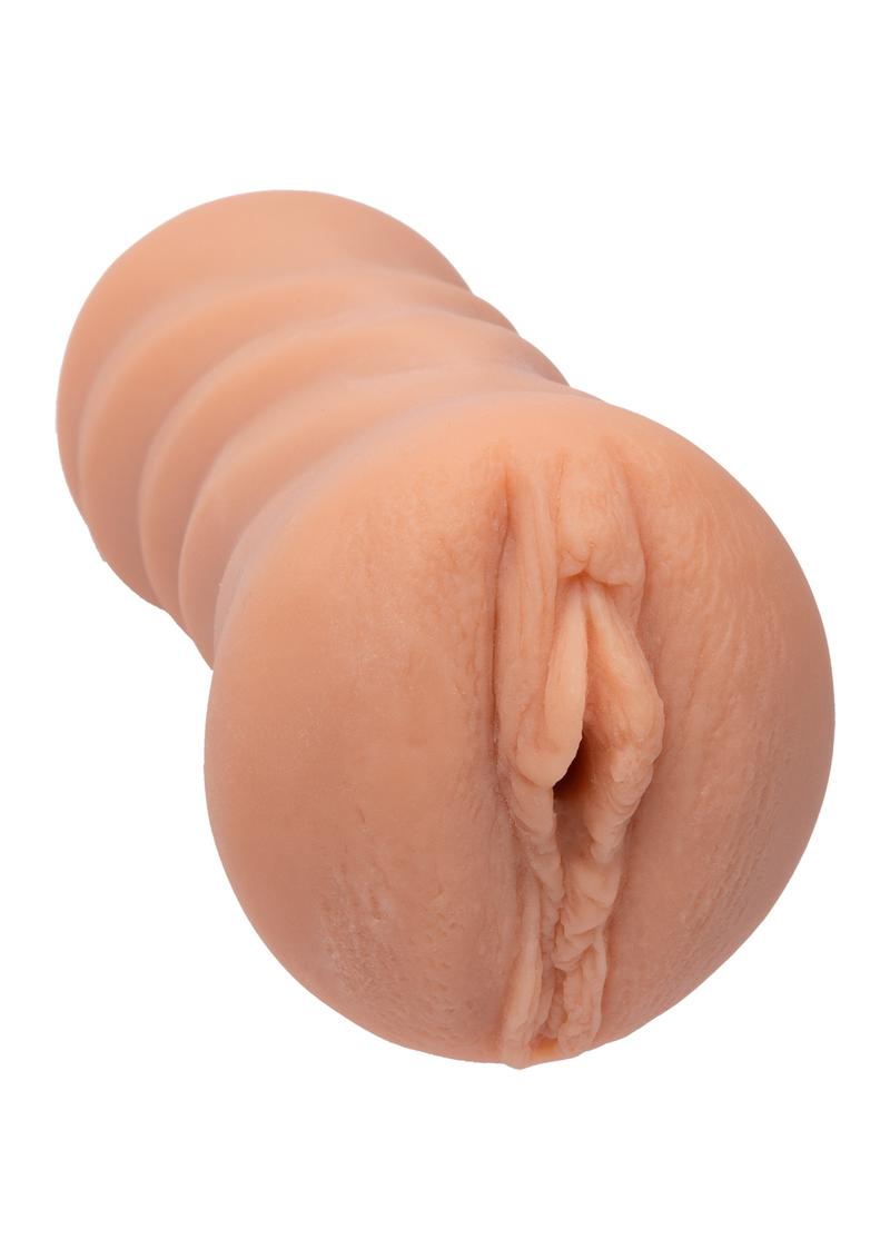 Signature Strokers Lela Star Pocket Pussy