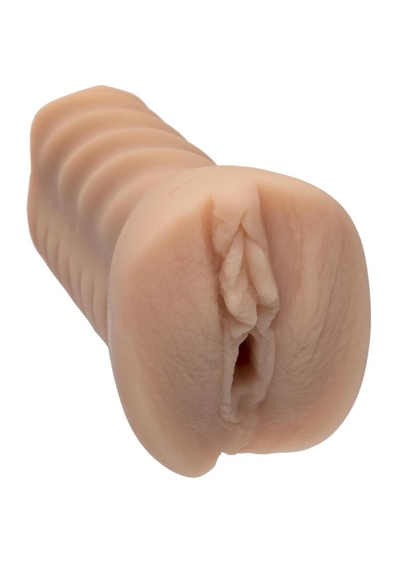 Signature Strokers McKenzie Lee Pocket Pussy