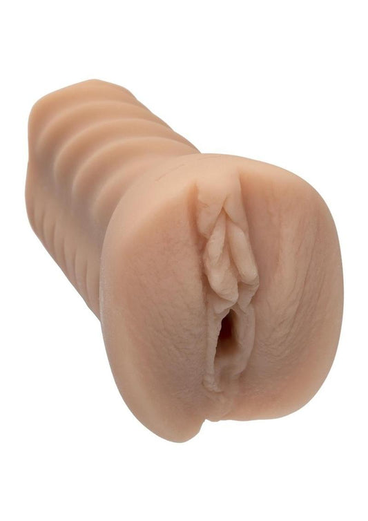 Signature Strokers McKenzie Lee Pocket Pussy