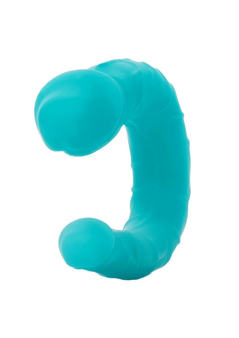 CalExotics Silicone Double Dong