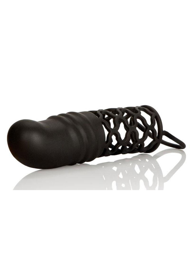 CalExotics Silicone Extension
