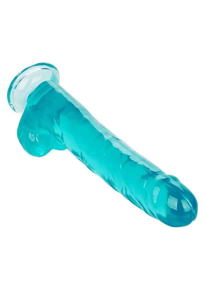 CalExotics Size Queen Dildo