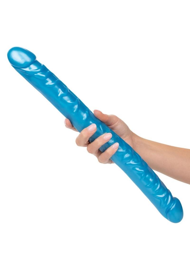 CalExotics Size Queen Dildo
