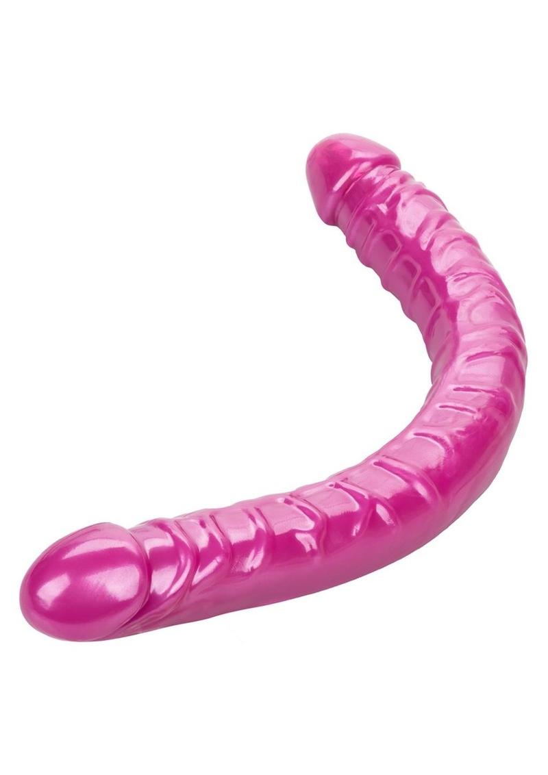 CalExotics Size Queen Dildo