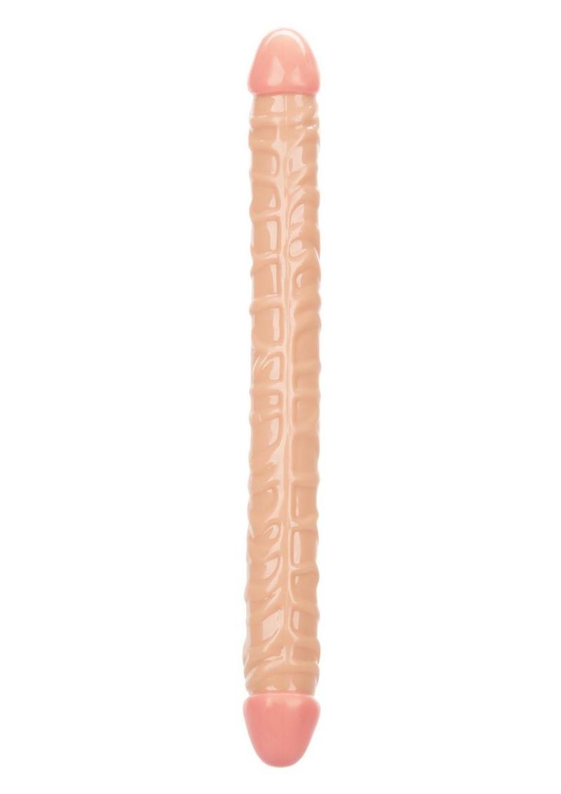 CalExotics Size Queen Dildo