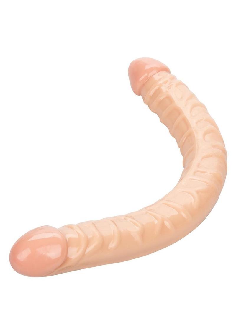 CalExotics Size Queen Dildo