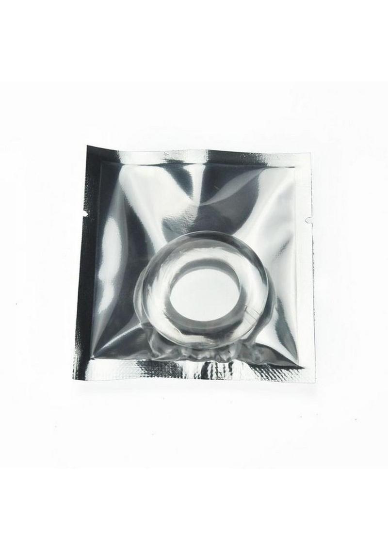 Skins Performance Ring For Stay Extra Strong