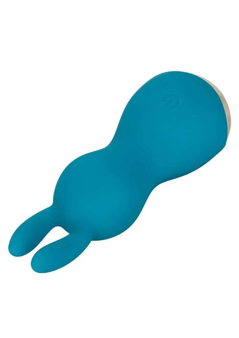 Slay AmazeMe Function Silicone Bullet flickering
