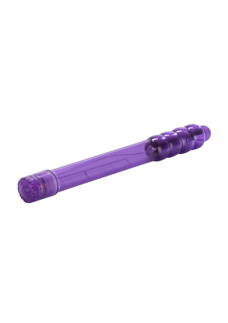 CalExotics Slender Sensations Mini Vibrator