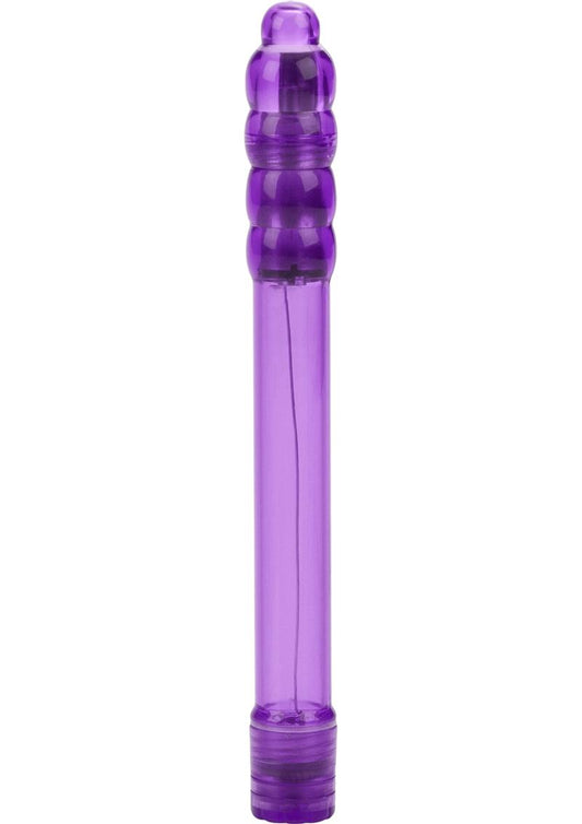 CalExotics Slender Sensations Mini Vibrator