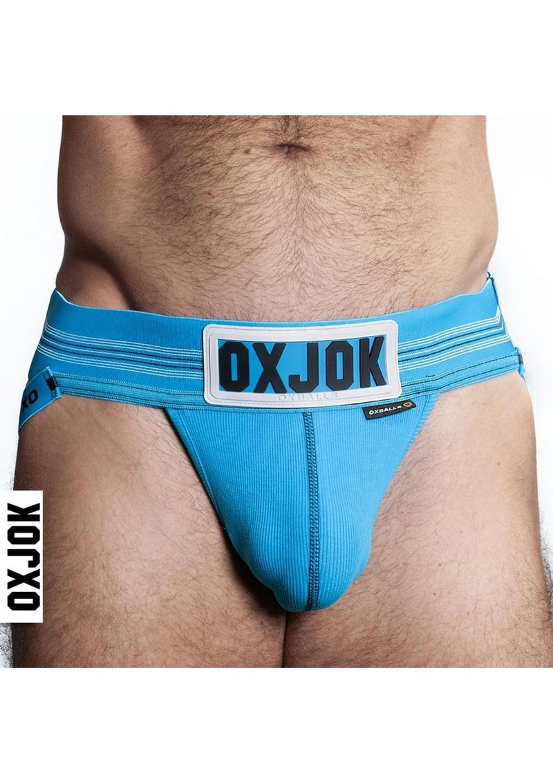 OXJOK Slingjock Slider Jock Strap