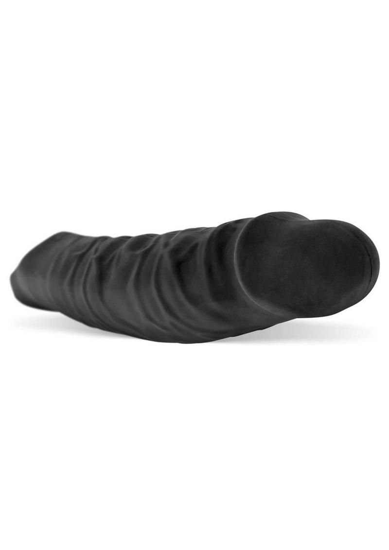 OXJOK Snake Deep Reacher Silicone Cocksheath