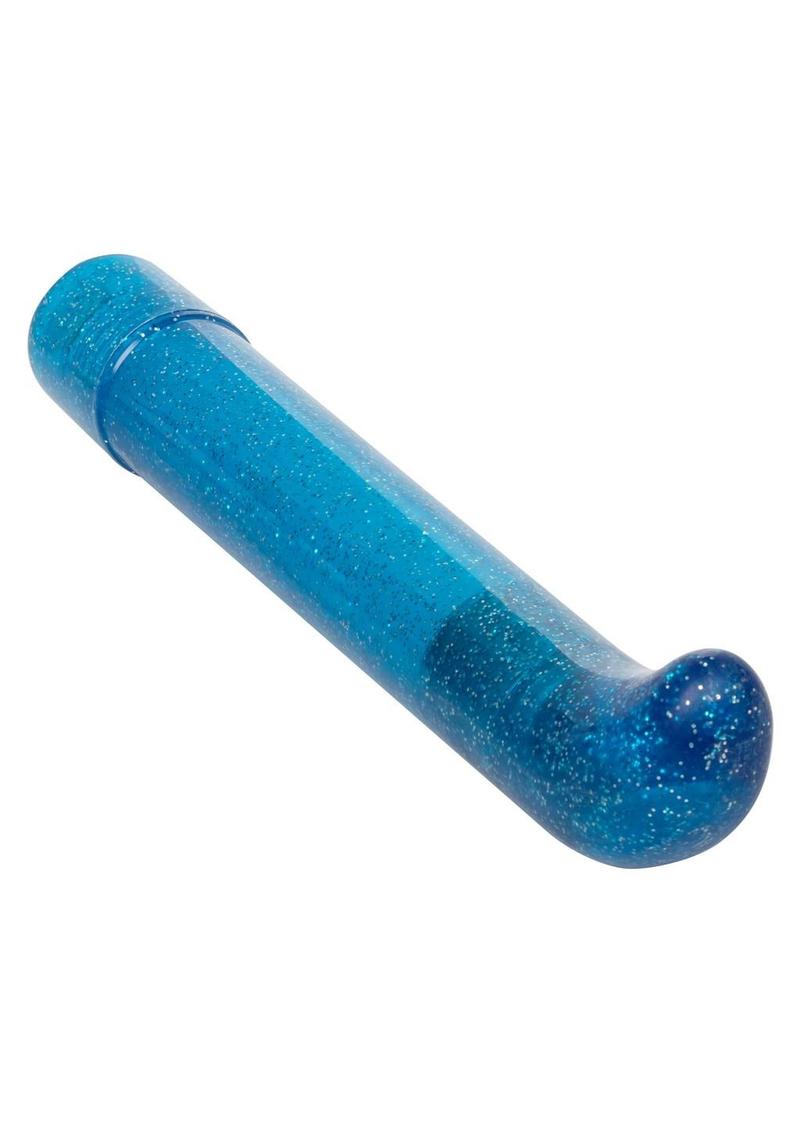 Sparkle Slim Waterproof Powerful G-Vibe