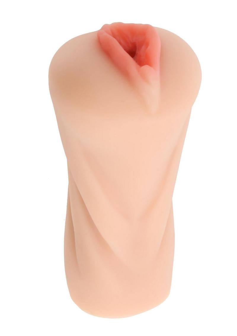 Ariana Marie Movie Download & Pussy Stroker