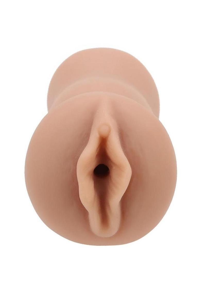 Star Stroker Avery Jane's Movie Download Stroker