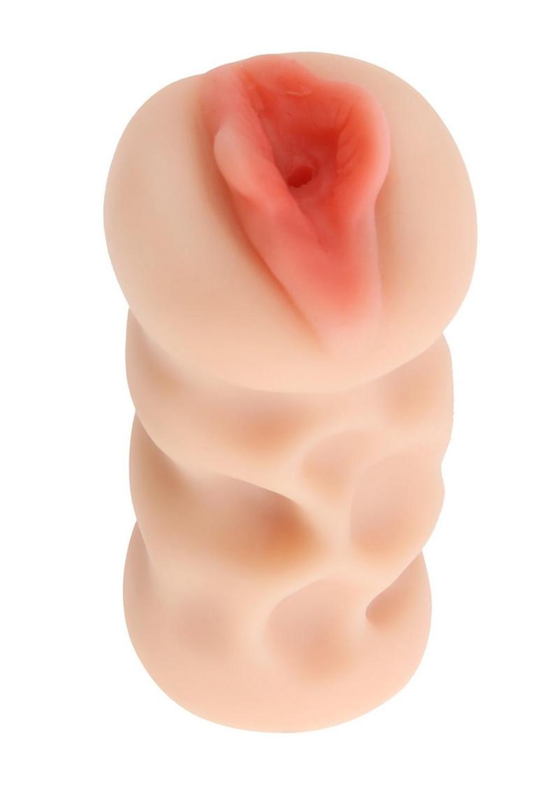 Brooklyn Gray Pussy Stroker And Movie Download Realistic Experience