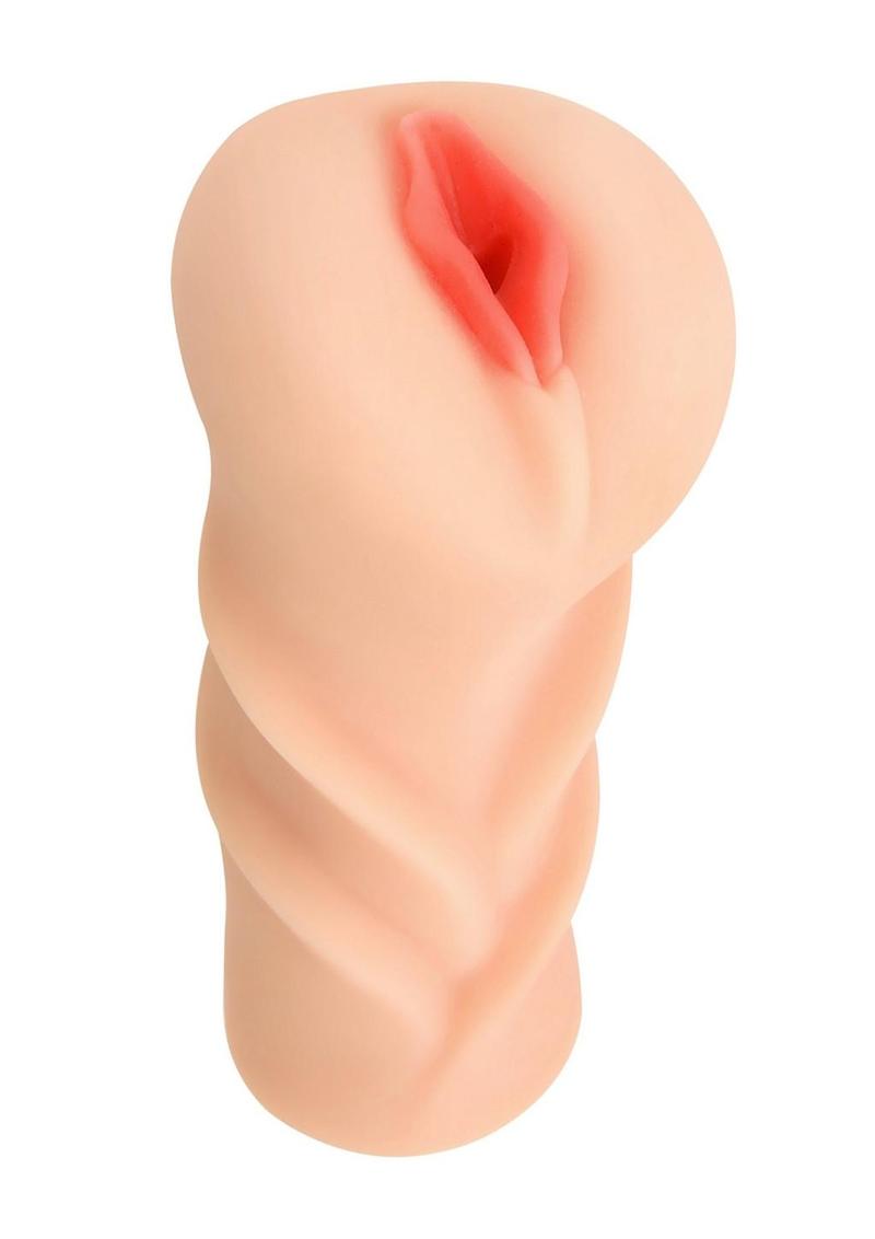 Gizelle Blanco Pussy Stroker with Movie Download – Lifelike Feel