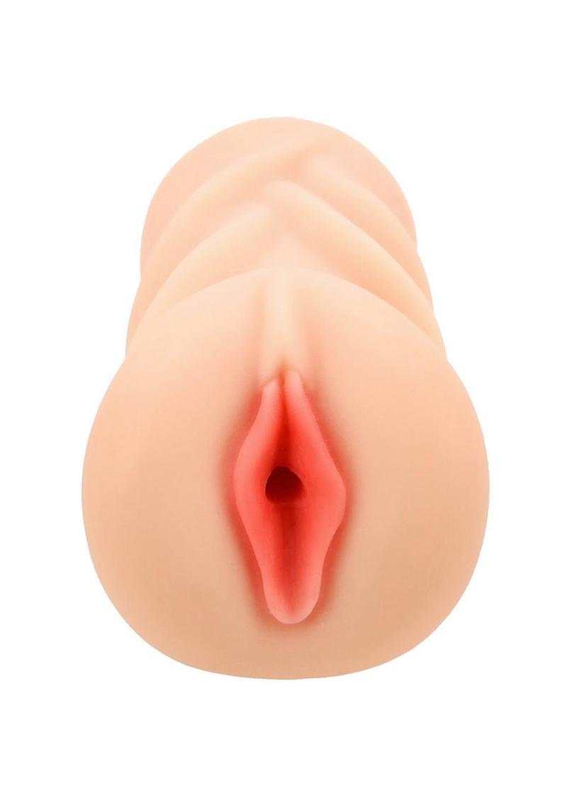 Gizelle Blanco Pussy Stroker with Movie Download – Lifelike Feel