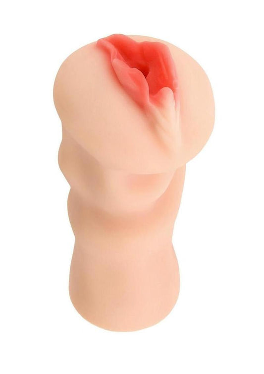 Katie Morgan Movie Download & Pussy Stroker