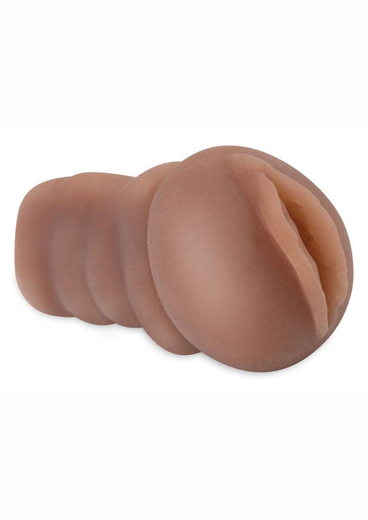 Mia Khalifa Pussy Stroker Ultra-Realistic Replica Masturbator