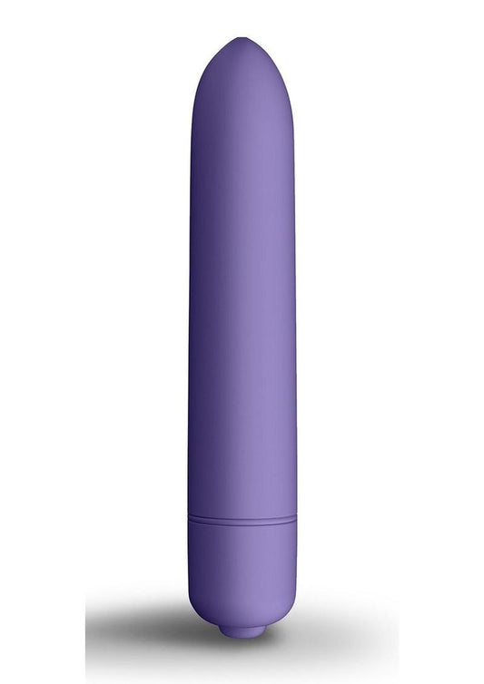 Sugarboo Berri Licious Waterproof Bullet Vibrator