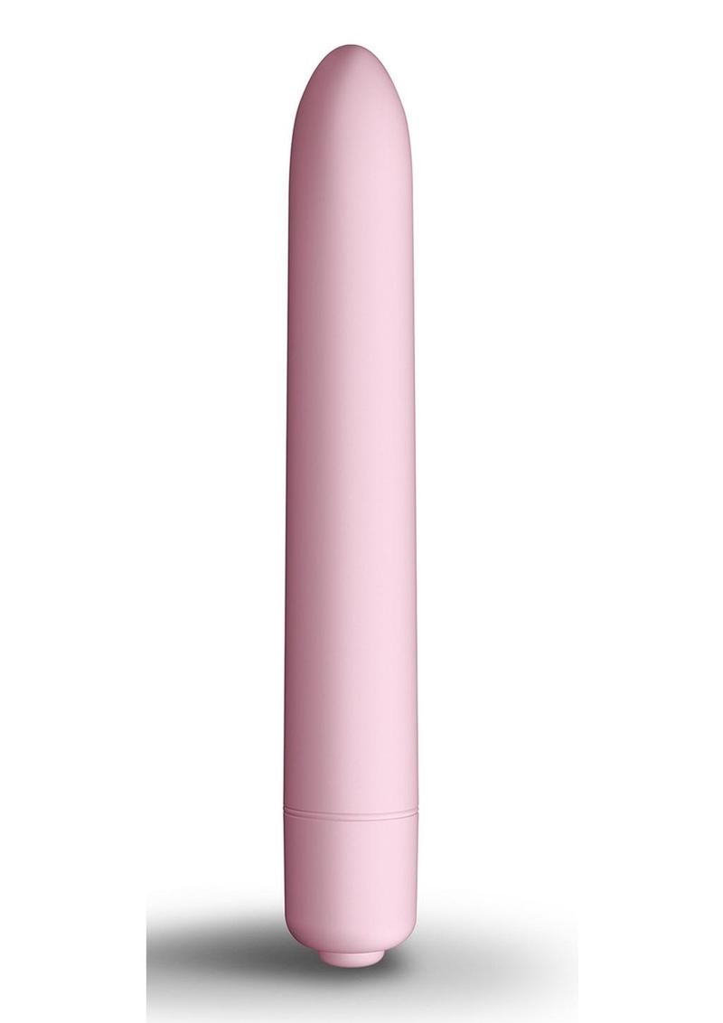 Sugarboo Sugar Pink Mini Bullet Vibrator