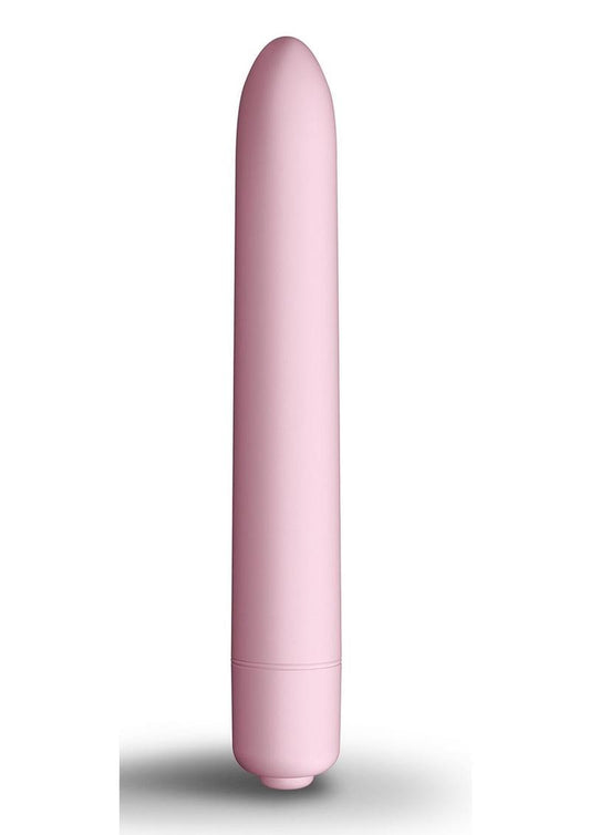 Sugarboo Sugar Pink Mini Bullet Vibrator