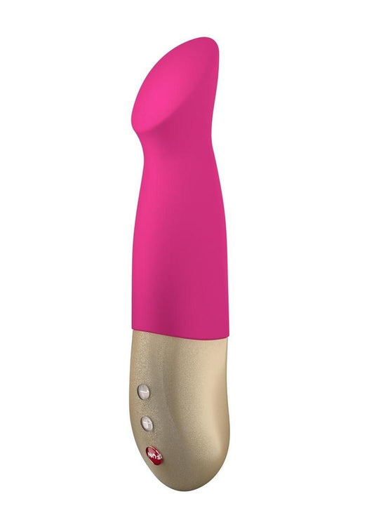 Fun Factory Sundaze Pulse Vibe Radiant Pulse Massager