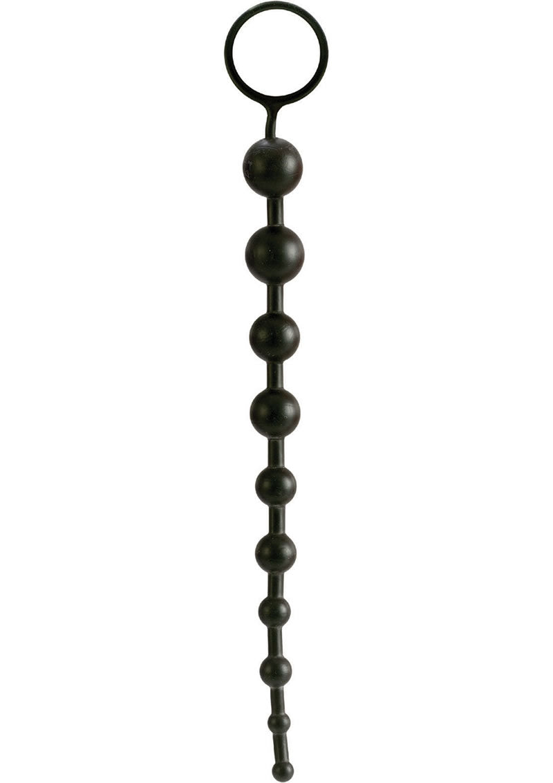 CalExotics Superior X-10 Beads