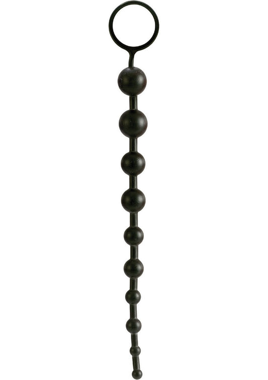 CalExotics Superior X-10 Beads