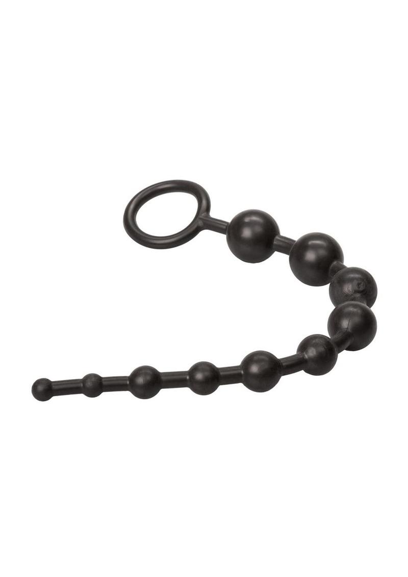 CalExotics Superior X-10 Beads