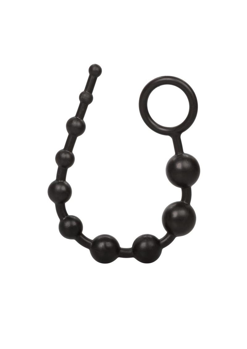 CalExotics Superior X-10 Beads