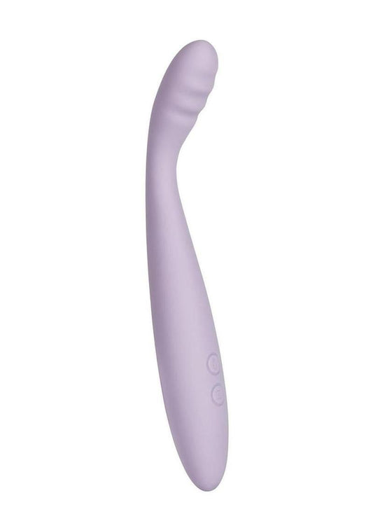 Svakom Cici 2 App Controlled Slim G-Spot Vibrator