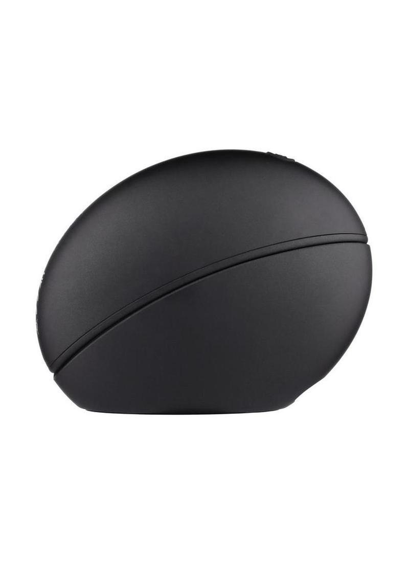 Svakom Pulse Galaxie Pulse Stimulator with Starlight Projector