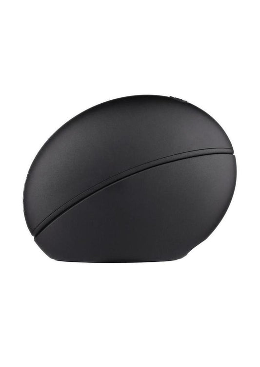 Svakom Pulse Galaxie Pulse Stimulator with Starlight Projector