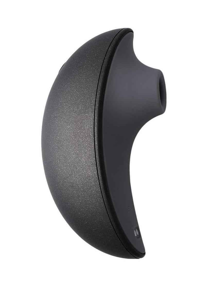 Svakom Pulse Galaxie Pulse Stimulator with Starlight Projector