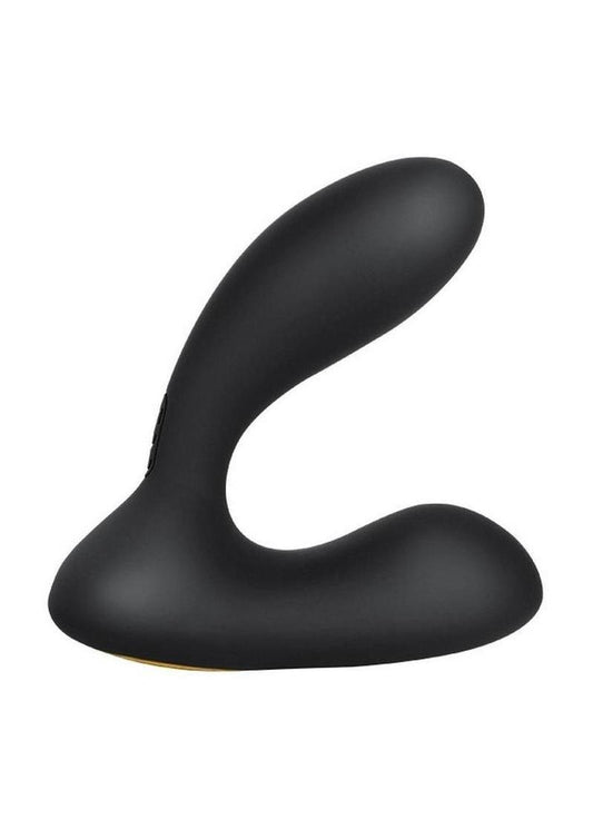 Svakom Vick Neo Interactive Silicone Prostate Massager